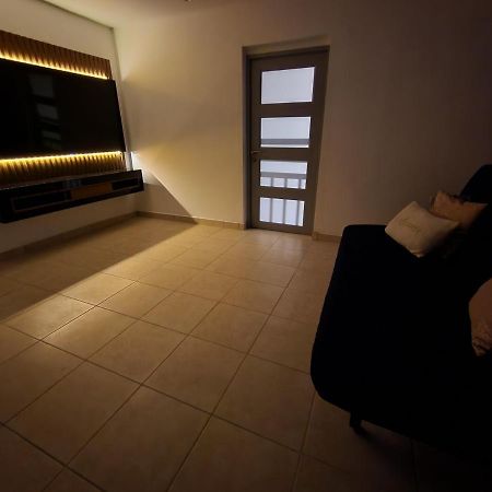 Casa Delizia Close To Everywhere! 산후안 외부 사진