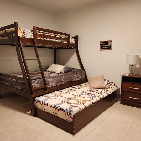 Casa Delizia Close To Everywhere! 산후안 외부 사진
