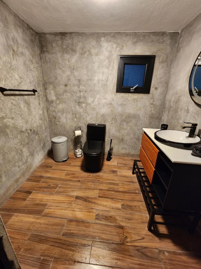 Casa Delizia Close To Everywhere! 산후안 외부 사진