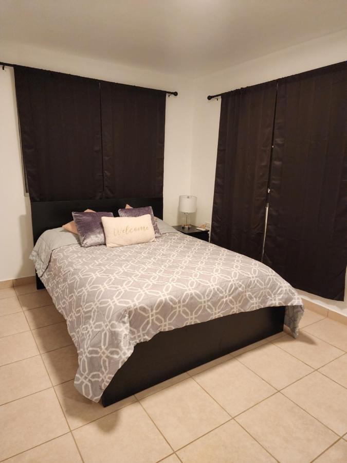 Casa Delizia Close To Everywhere! 산후안 외부 사진